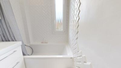 Photo du 33 Rue Henri Brosse, 69310 Pierre-Bénite, France Pierre-Bénite