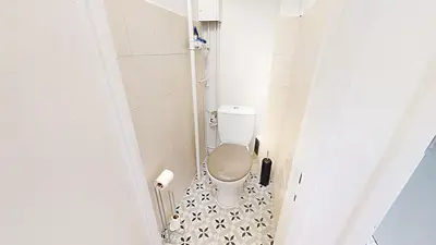 Photo du 33 Rue Henri Brosse, 69310 Pierre-Bénite, France Pierre-Bénite