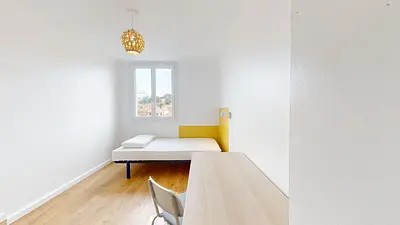 Photo du 33 Rue Henri Brosse, 69310 Pierre-Bénite, France Pierre-Bénite