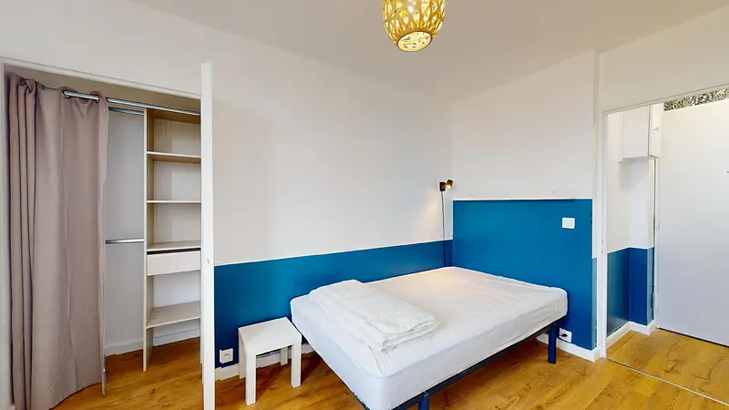 Photo du 33 Rue Henri Brosse, 69310 Pierre-Bénite, France Pierre-Bénite