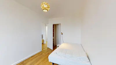 Photo du 33 Rue Henri Brosse, 69310 Pierre-Bénite, France Pierre-Bénite