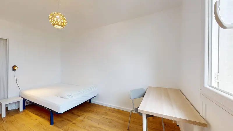 Photo du 33 Rue Henri Brosse, 69310 Pierre-Bénite, France Pierre-Bénite