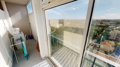 Photo du 220 Rue De Suzon, 33400 Talence, France Talence