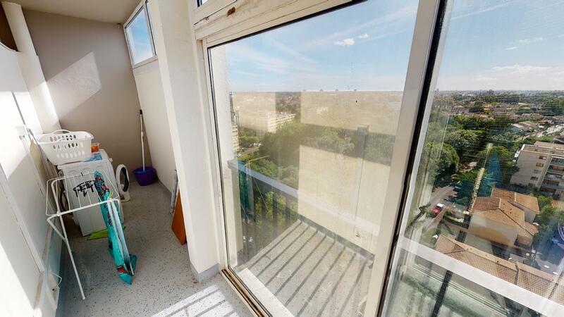 Photo du 220 Rue De Suzon, 33400 Talence, France Talence