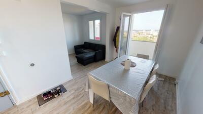 Photo du 220 Rue De Suzon, 33400 Talence, France Talence