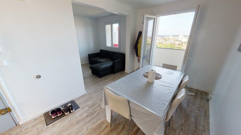 Photo du 220 Rue De Suzon, 33400 Talence, France Talence