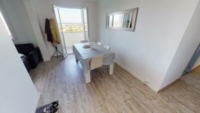 Photo du 220 Rue De Suzon, 33400 Talence, France Talence