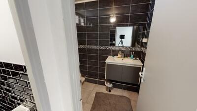 Photo du 220 Rue De Suzon, 33400 Talence, France Talence