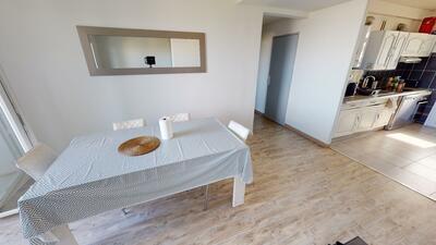 Photo du 220 Rue De Suzon, 33400 Talence, France Talence