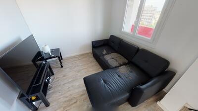 Photo du 220 Rue De Suzon, 33400 Talence, France Talence