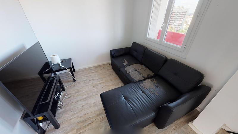 Photo du 220 Rue De Suzon, 33400 Talence, France Talence