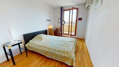 Photo du 17 Rue Des Mûriers, 69100 Villeurbanne, France Villeurbanne