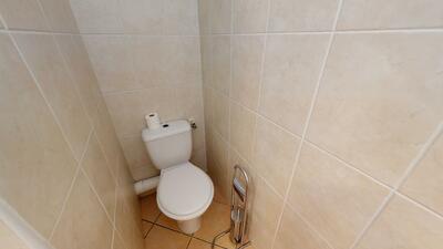 Photo du 17 Rue Des Mûriers, 69100 Villeurbanne, France Villeurbanne