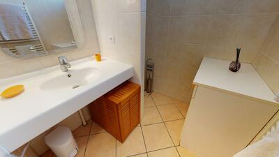 Photo du 17 Rue Des Mûriers, 69100 Villeurbanne, France Villeurbanne