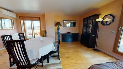 Photo du 17 Rue Des Mûriers, 69100 Villeurbanne, France Villeurbanne