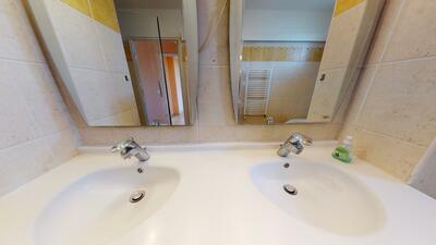 Photo du 17 Rue Des Mûriers, 69100 Villeurbanne, France Villeurbanne