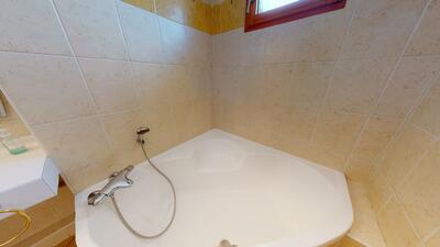 Photo du 17 Rue Des Mûriers, 69100 Villeurbanne, France Villeurbanne