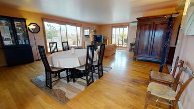 Photo du 17 Rue Des Mûriers, 69100 Villeurbanne, France Villeurbanne