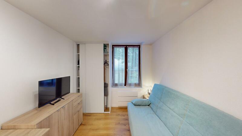 Photo du 14 Rue Des Petites Pousses, 87000 Limoges, France Limoges