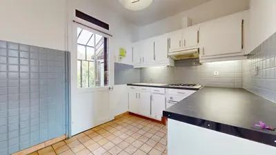 Photo du 22 Rue Ampère, 93800 Épinay-sur-Seine, France Épinay-sur-Seine