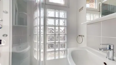 Photo du 22 Rue Ampère, 93800 Épinay-sur-Seine, France Épinay-sur-Seine