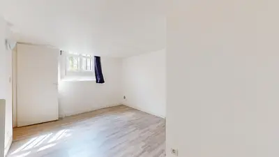 Photo du 22 Rue Ampère, 93800 Épinay-sur-Seine, France Épinay-sur-Seine