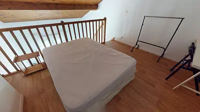 Photo du 35 Rue Henri De Sahuque, 31400 Toulouse, France Toulouse
