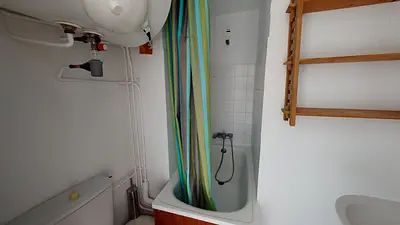 Photo du 35 Rue Henri De Sahuque, 31400 Toulouse, France Toulouse