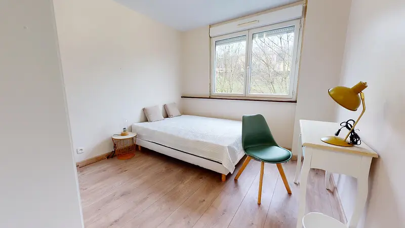 Photo du 65D rue de Saint Cyr, 69009 Lyon, France Lyon