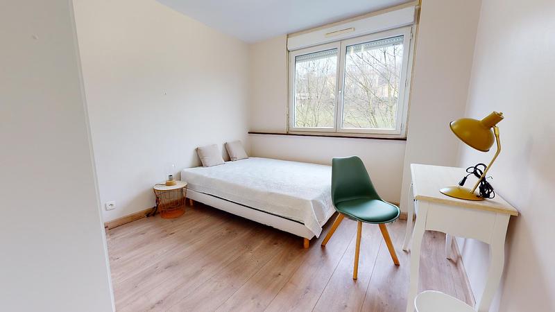 Photo du 65D rue de Saint Cyr, 69009 Lyon, France Lyon