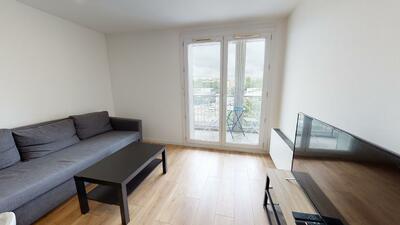 Photo du 1 Rue Vestrepain, 31100 Toulouse, France Toulouse