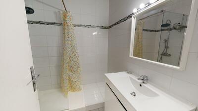 Photo du 1 Rue Vestrepain, 31100 Toulouse, France Toulouse