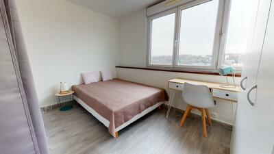 Photo du 65D rue de Saint Cyr, 69009 Lyon, France Lyon