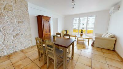 Photo du 7 Rue Charny, 69100 Villeurbanne, France Villeurbanne