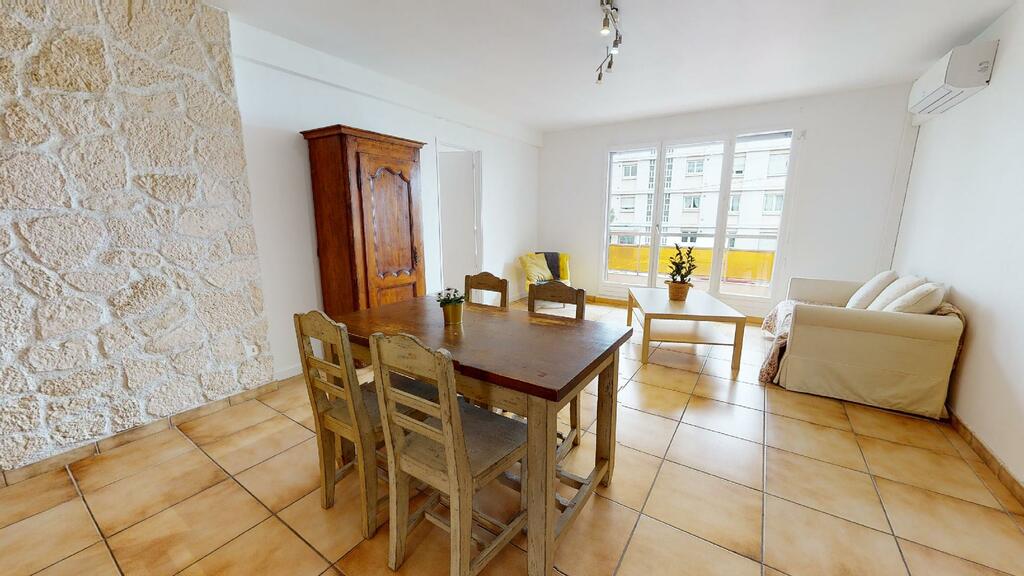 Photo du 7 Rue Charny, 69100 Villeurbanne, France Villeurbanne