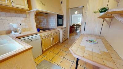 Photo du 7 Rue Charny, 69100 Villeurbanne, France Villeurbanne