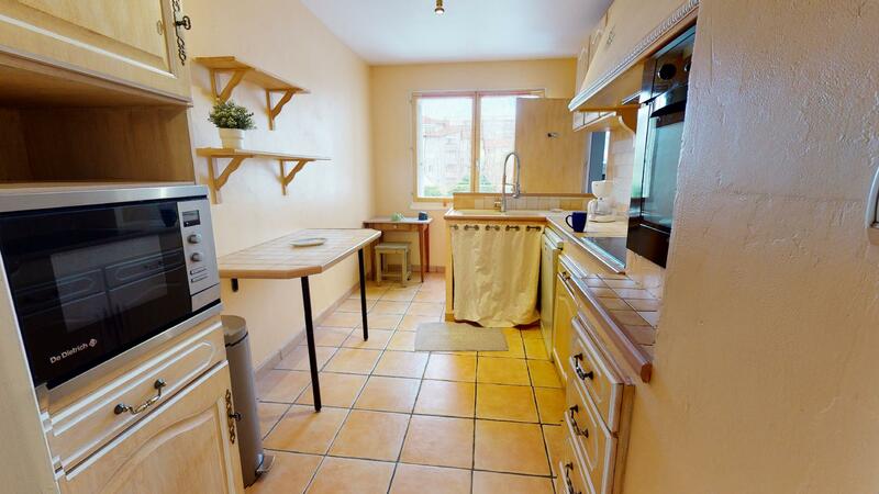 Photo du 7 Rue Charny, 69100 Villeurbanne, France Villeurbanne