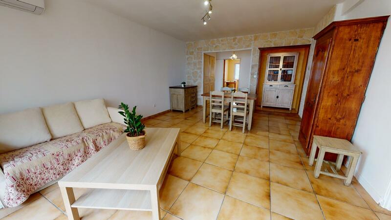 Photo du 7 Rue Charny, 69100 Villeurbanne, France Villeurbanne