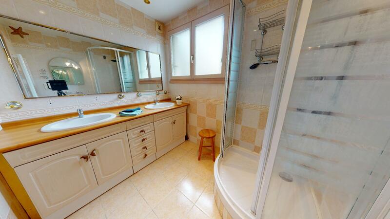 Photo du 7 Rue Charny, 69100 Villeurbanne, France Villeurbanne