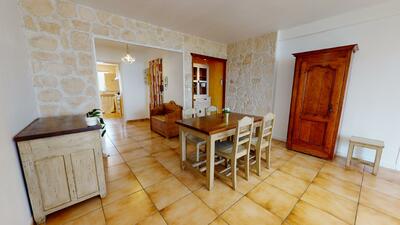 Photo du 7 Rue Charny, 69100 Villeurbanne, France Villeurbanne