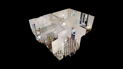 Photo du 155 Cours Albert Thomas, 69003 Lyon, France Lyon