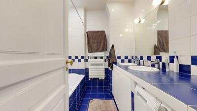 Photo du 38 Rue Ordener, 75018 Paris, France Paris