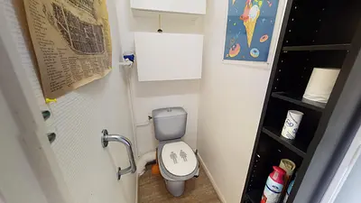 Photo du 19 Rue Frédéric Mistral, 69300 Caluire-et-Cuire, France Caluire-et-Cuire