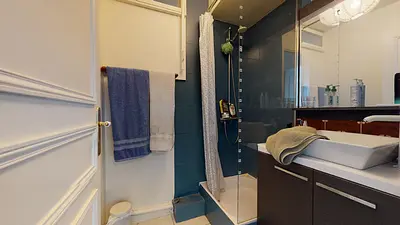 Photo du 19 Rue Frédéric Mistral, 69300 Caluire-et-Cuire, France Caluire-et-Cuire