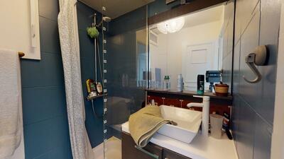 Photo du 19 Rue Frédéric Mistral, 69300 Caluire-et-Cuire, France Caluire-et-Cuire