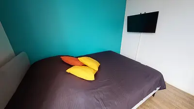 Photo du 19 Rue Frédéric Mistral, 69300 Caluire-et-Cuire, France Caluire-et-Cuire