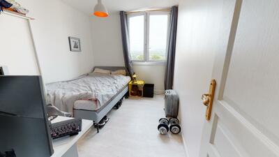 Photo du 19 Rue Frédéric Mistral, 69300 Caluire-et-Cuire, France Caluire-et-Cuire