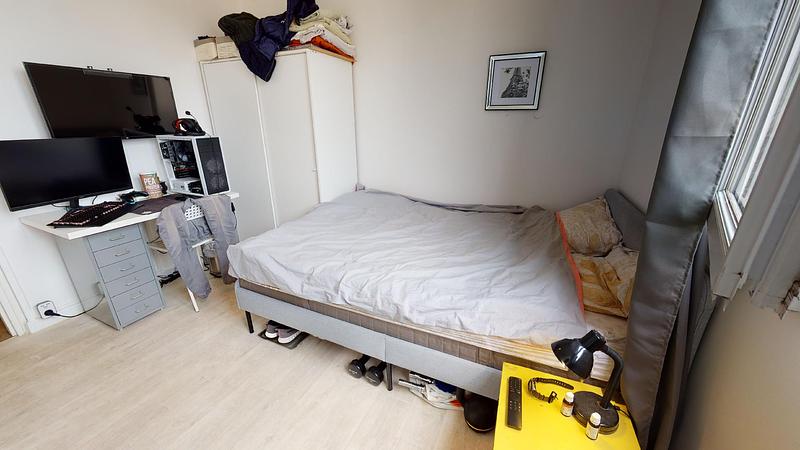 Photo du 19 Rue Frédéric Mistral, 69300 Caluire-et-Cuire, France Caluire-et-Cuire