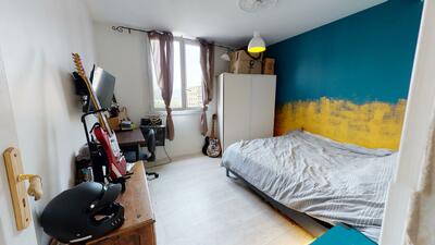 Photo du 19 Rue Frédéric Mistral, 69300 Caluire-et-Cuire, France Caluire-et-Cuire