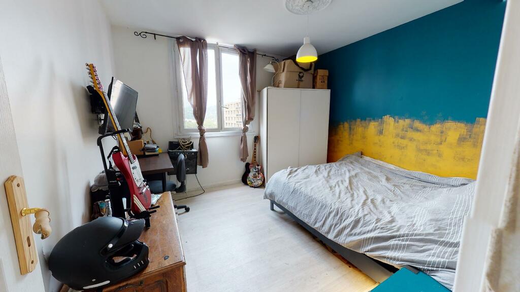 Photo du 19 Rue Frédéric Mistral, 69300 Caluire-et-Cuire, France Caluire-et-Cuire